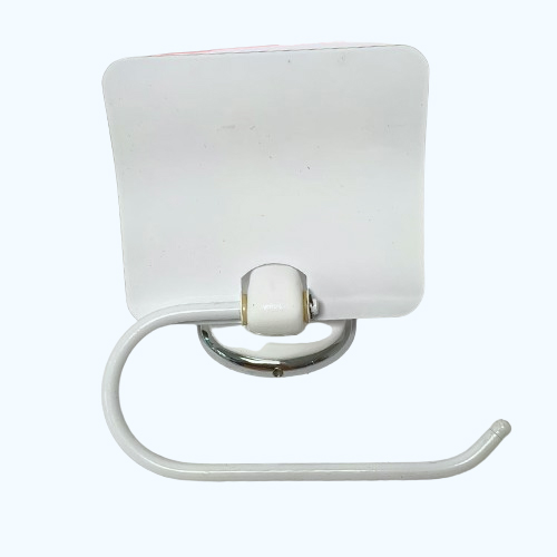 WR-83286-WP2