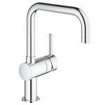 grohe-32488
