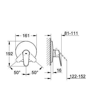 GROHE_GR-19549002TD