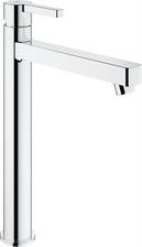 德國 GROHE Lineare 23405 高身面盆龍頭 242mm