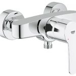 德國 GROHE Eurostyle Cosmopolitan 33590-002 花灑龍頭