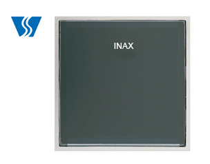 日本INAX A-4025 尿斗感應器電池(AMU-132SM專用)