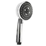 德國 GROHE Vitalio Comfort 100 26092 3速手提花灑頭