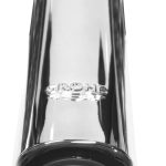 德國 GROHE Vitalio Comfort 100 26092 3速手提花灑頭