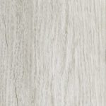 F50112272 木紋地台磚 200x1200mm (4件/箱)
