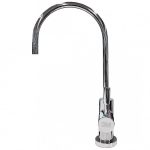 3M AP2-405G 家用濾水系統連LED龍頭 (枱下安裝)