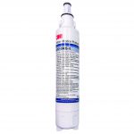 3M AP2-405G 家用濾水系統連LED龍頭 (枱下安裝)