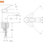 wr_501201_03b.jpg