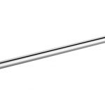 美國 Moen Winston KAC0272 不鏽鋼廚房掛桿 Ø20x600mm