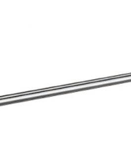 美國 Moen Cynthia ACC1703 掛牆單杆毛巾架 600mm (鍍鉻)
