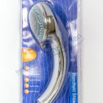 美國 Moen 151046 5速手提花灑頭 85mm