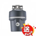 廚餘處理器
