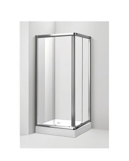 Shower Enclosure