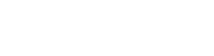 payment_bank