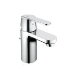 Basin Faucet