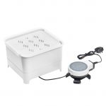 Fruit & Veggie Washing Machine