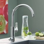 3MxGROHE-water-filter-and-faucet-1