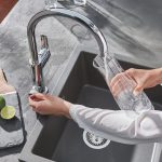 3MxGROHE-water-filter-and-faucet