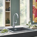 3MxGROHE-water-filter-and-faucet-2