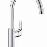 Grohe-31722000