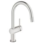 grohe-31358DC1