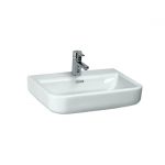 laufen-610673