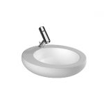 laufen-813971