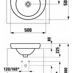 laufen-813971-size
