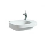 laufen-mimo-810556