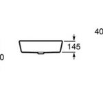 RO-32747S-WT-drawing