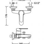 WR-E143215-CC-Drawing