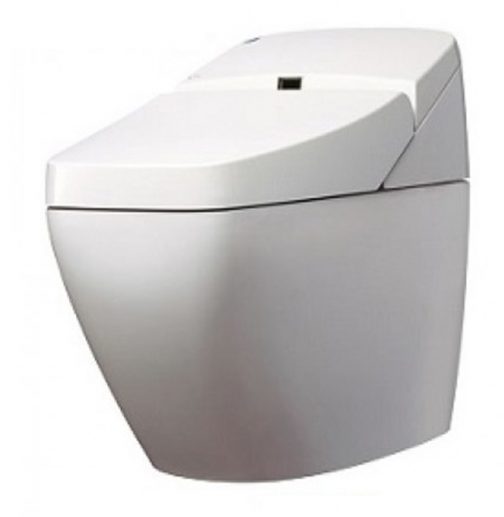 inax-REGIO–DV115-smart-toilet