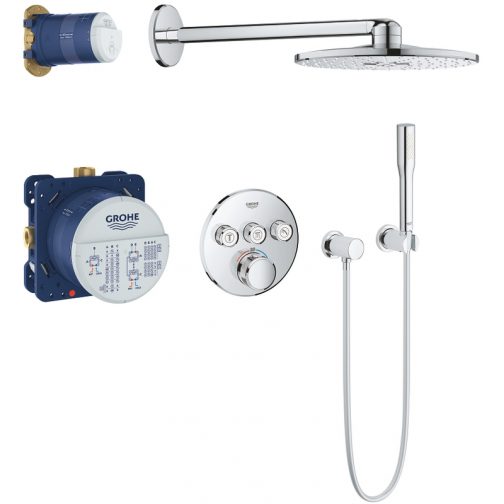 grohe-34705000