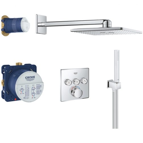 grohe-34706000