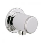 products-28626