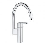 GROHE-30221-002