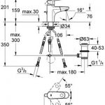 GR-33155-002-drawing