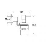 GR-40363-drawing