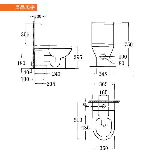 WR-128015.1B-00-drawing