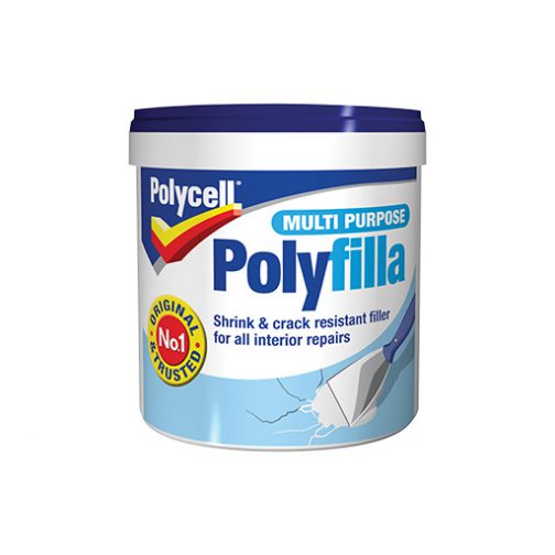 dulux-Polycell-Multi-Purpose-Polyfilla-1kg