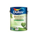 dulux-white