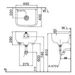 inax-s17-drawing