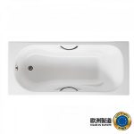 roca-RO-2.30970-WT-bathtub