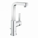 GROHE-23296
