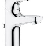 Grohe-32810000