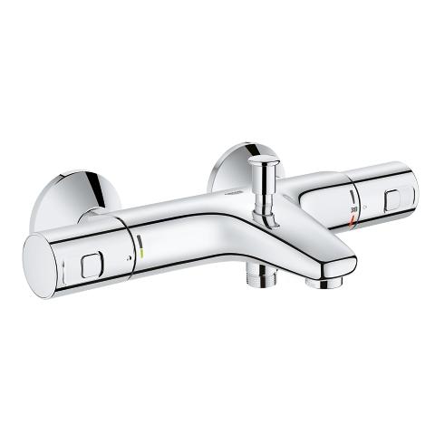 Grohe-34598000