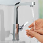 grohe-23296