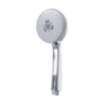 WR-216351-Cp