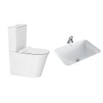 inax-2301-toilet-AL-2298V-basin