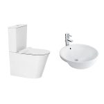inax-2301-toilet-AL-333V-basin